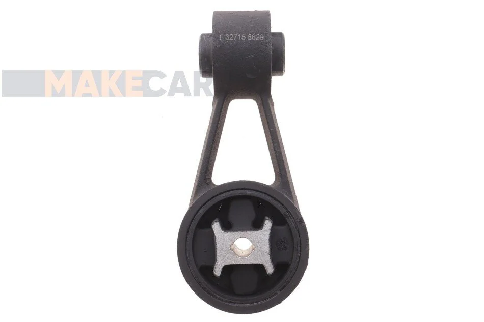<strong>Подушка двигуна FEBI BILSTEIN 32715 (фото 1)</strong>