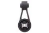 <strong>Подушка двигуна FEBI BILSTEIN 32715 (фото 1)</strong>