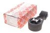 <strong>Подушка двигуна FEBI BILSTEIN 32715 (фото 2)</strong>