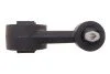 <strong>Подушка двигуна FEBI BILSTEIN 32715 (фото 3)</strong>