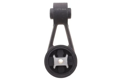 Подушка двигуна для Citroen, Peugeot FEBI BILSTEIN 32715 фото товару
