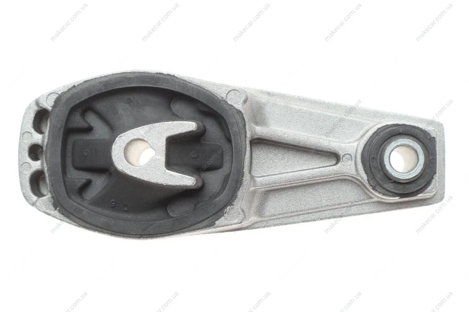 <strong>Подушка двигуна FEBI BILSTEIN 32716 (фото 1)</strong>