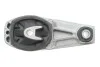 <strong>Подушка двигуна FEBI BILSTEIN 32716 (фото 1)</strong>
