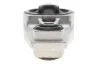 <strong>Подушка двигуна FEBI BILSTEIN 32716 (фото 3)</strong>