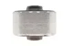 <strong>Подушка двигуна FEBI BILSTEIN 32716 (фото 4)</strong>