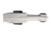 <strong>Подушка двигуна FEBI BILSTEIN 32716 (фото 5)</strong>