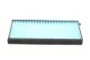 <strong>К-т фільтрів салону FEBI BILSTEIN 32756 (фото 2)</strong>