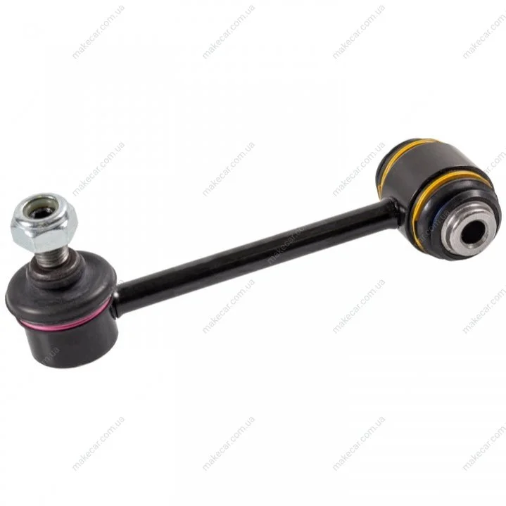 <strong>FEBI LEXUS Тяга стабилизатора задн.GS 300/430 98- FEBI BILSTEIN 32759 (фото 1)</strong>