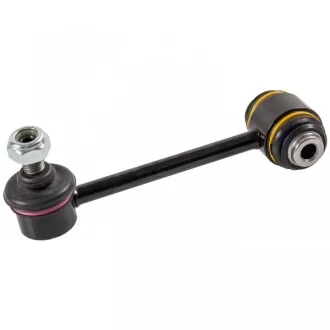 FEBI LEXUS Тяга стабилизатора задн.GS 300/430 98- для FEBI BILSTEIN 32759 фото товару