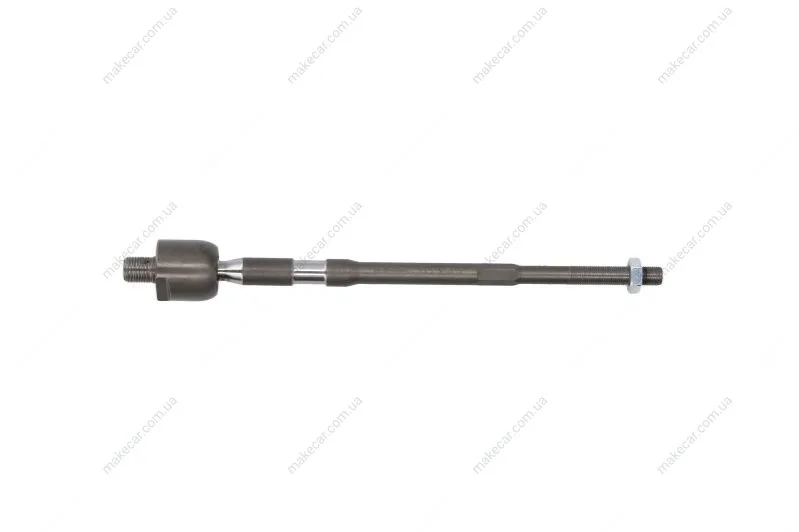 <strong>Тяга кермова FEBI BILSTEIN 32763 (фото 1)</strong>