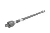 <strong>Тяга кермова FEBI BILSTEIN 32763 (фото 2)</strong>