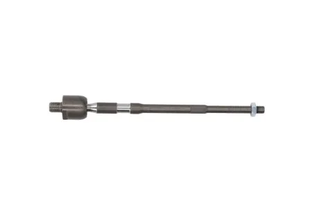 Тяга кермова для Hyundai FEBI BILSTEIN 32763 фото товару