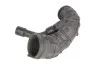 <strong>Шланг, подача повітря FEBI BILSTEIN 32769 (фото 1)</strong>