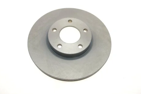 Диск гальмівний для Mazda FEBI BILSTEIN 32770 фото товару
