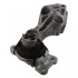 <strong>FEBI RENAULT Подушка двигателя Megane 1,9dCi 09-, Scenic FEBI BILSTEIN 32771 (фото 1)</strong>