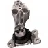 <strong>FEBI RENAULT Подушка двигателя Megane 1,9dCi 09-, Scenic FEBI BILSTEIN 32771 (фото 2)</strong>