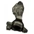 <strong>FEBI RENAULT Подушка двигателя Megane 1,9dCi 09-, Scenic FEBI BILSTEIN 32771 (фото 3)</strong>