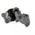 <strong>FEBI RENAULT Подушка двигателя Megane 1,9dCi 09-, Scenic FEBI BILSTEIN 32771 (фото 4)</strong>