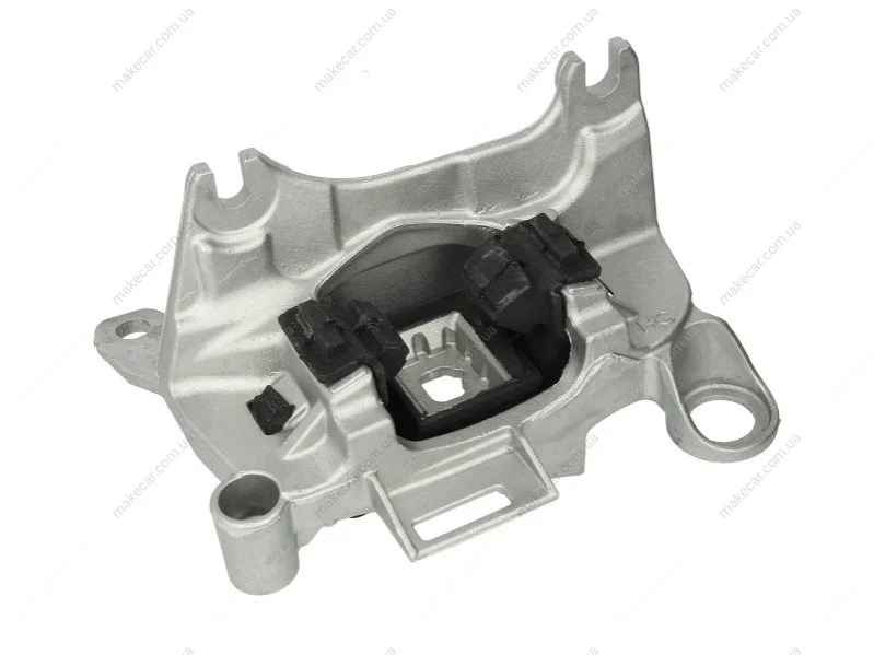 <strong>Подушка двигуна ліва RENAULT (вир-во FEBI) FEBI BILSTEIN 32772 (фото 1)</strong>