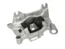 <strong>Подушка двигуна ліва RENAULT (вир-во FEBI) FEBI BILSTEIN 32772 (фото 1)</strong>