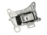 <strong>Подушка двигуна ліва RENAULT (вир-во FEBI) FEBI BILSTEIN 32772 (фото 2)</strong>