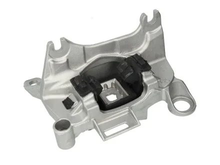 Подушка двигуна ліва RENAULT (вир-во FEBI) для Renault FEBI BILSTEIN 32772 фото товару