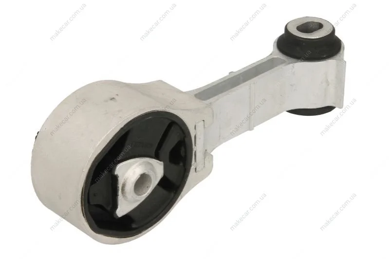 <strong>Подушка двигуна FEBI BILSTEIN 32773 (фото 1)</strong>