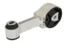 <strong>Подушка двигуна FEBI BILSTEIN 32773 (фото 2)</strong>