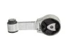 <strong>Подушка двигуна FEBI BILSTEIN 32773 (фото 3)</strong>