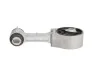 <strong>Подушка двигуна FEBI BILSTEIN 32773 (фото 4)</strong>