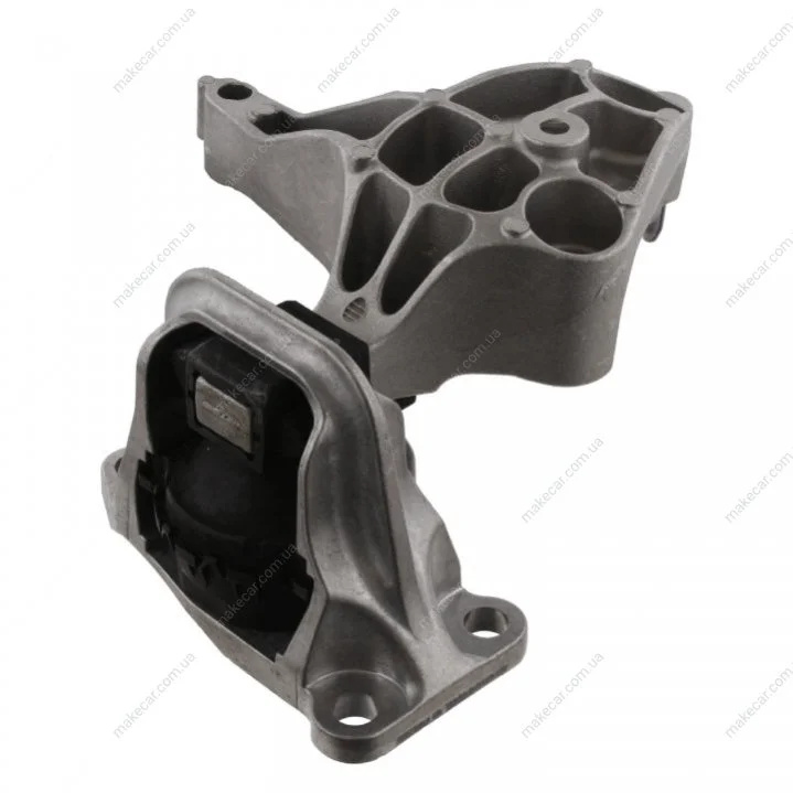 <strong>Подушка двигуна права RENAULT (вир-во FEBI) FEBI BILSTEIN 32776 (фото 1)</strong>