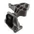 <strong>Подушка двигуна права RENAULT (вир-во FEBI) FEBI BILSTEIN 32776 (фото 1)</strong>