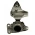 <strong>Подушка двигуна права RENAULT (вир-во FEBI) FEBI BILSTEIN 32776 (фото 3)</strong>