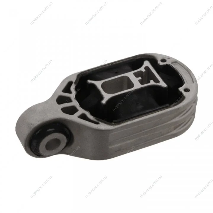 <strong>Подушка двигуна знизу, ззаду RENAULT (вир-во FEBI) FEBI BILSTEIN 32777 (фото 1)</strong>