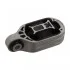<strong>Подушка двигуна знизу, ззаду RENAULT (вир-во FEBI) FEBI BILSTEIN 32777 (фото 1)</strong>