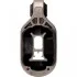 <strong>Подушка двигуна знизу, ззаду RENAULT (вир-во FEBI) FEBI BILSTEIN 32777 (фото 2)</strong>