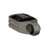 <strong>Подушка двигуна знизу, ззаду RENAULT (вир-во FEBI) FEBI BILSTEIN 32777 (фото 4)</strong>