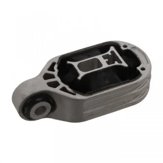 Подушка двигуна знизу, ззаду RENAULT (вир-во FEBI) для Renault FEBI BILSTEIN 32777 фото товару