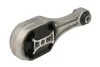 <strong>Подушка двигуна знизу, ззаду RENAULT (вир-во FEBI) FEBI BILSTEIN 32778 (фото 1)</strong>