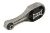 <strong>Подушка двигуна знизу, ззаду RENAULT (вир-во FEBI) FEBI BILSTEIN 32778 (фото 2)</strong>
