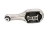 <strong>Подушка двигуна знизу, ззаду RENAULT (вир-во FEBI) FEBI BILSTEIN 32778 (фото 3)</strong>