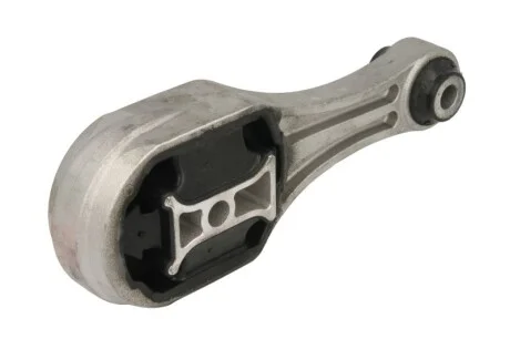 Подушка двигуна знизу, ззаду RENAULT (вир-во FEBI) для Renault FEBI BILSTEIN 32778 фото товару