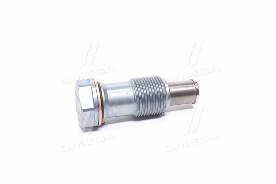 <strong>Натягувач ланцюга Passat/T5/Superb/Q7 2.3-3.6 98- FEBI BILSTEIN 32786 (фото 1)</strong>