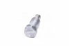 <strong>Натягувач ланцюга Passat/T5/Superb/Q7 2.3-3.6 98- FEBI BILSTEIN 32786 (фото 2)</strong>