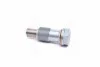 <strong>Натягувач ланцюга Passat/T5/Superb/Q7 2.3-3.6 98- FEBI BILSTEIN 32786 (фото 3)</strong>