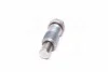<strong>Натягувач ланцюга Passat/T5/Superb/Q7 2.3-3.6 98- FEBI BILSTEIN 32786 (фото 4)</strong>