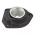 Опора стійки амортизатора для Renault, Mercedes FEBI BILSTEIN 32787 фото товару