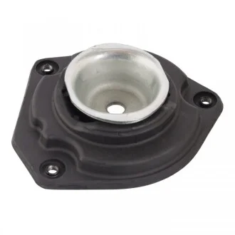 Опора стойки амортизатора для Smart, Renault FEBI BILSTEIN 32787 фото товара