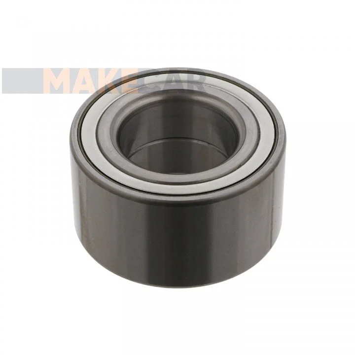 <strong>FEBI TOYOTA підшипник маточини Avensiis 05-, Camry 03- FEBI BILSTEIN 32790 (фото 1)</strong>