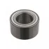 <strong>FEBI TOYOTA підшипник маточини Avensiis 05-, Camry 03- FEBI BILSTEIN 32790 (фото 1)</strong>